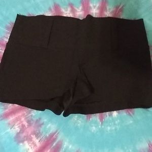 Body Central shorts